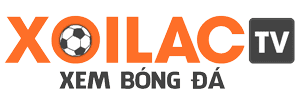 có bản lĩnh thì hung dữ nữa đi